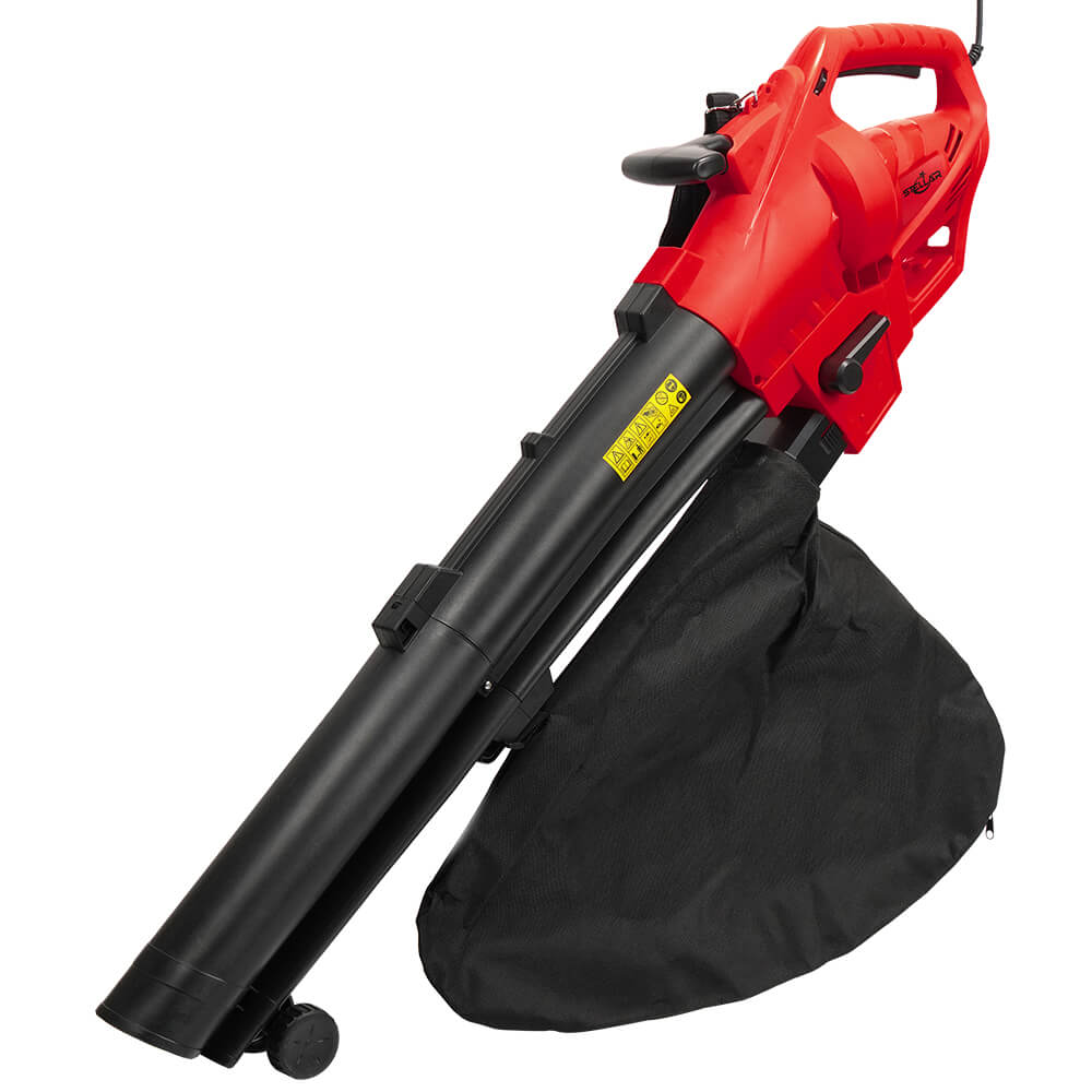 เครื่องเป่าใบไม้ STELLAR รุ่น ELB-622 3500 วัตต์